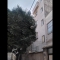 ملک کد #27974