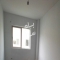 ملک کد #27693