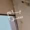 ملک کد #27905