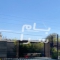 ملک کد #27720