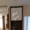 ملک کد #27920