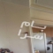 ملک کد #27713