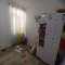 ملک کد #28127