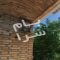 ملک کد #27933
