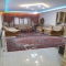 ملک کد #28138