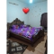 ملک کد #27970