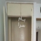 ملک کد #27693