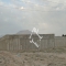 ملک کد #27737