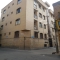 ملک کد #28011
