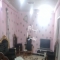 ملک کد #27930