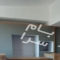 ملک کد #27887
