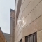 ملک کد #27714