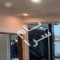ملک کد #27724
