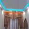 ملک کد #28138