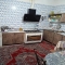 ملک کد #28081