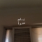 ملک کد #27689