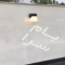 ملک کد #27724