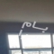 ملک کد #27887