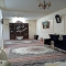 ملک کد #28081