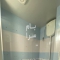 ملک کد #27874