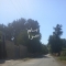 ملک کد #27828