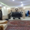 ملک کد #28138