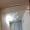 ملک کد #27800
