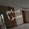 ملک کد #27714
