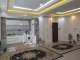 ملک کد #28196