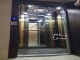 ملک کد #28196