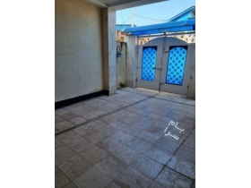آمل فروش خانه بلوار بسیج