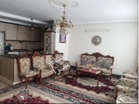 اسلامشهر فروش آپارتمان موسی آباد