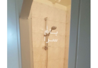 تهران فروش آپارتمان خیابان آزادی