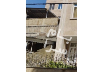 تهران فروش آپارتمان نواب