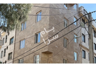 تهران فروش آپارتمان خیابان پیروزی