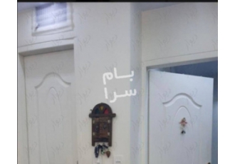 تهران فروش آپارتمان خیابان پیروزی