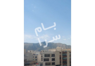 تهران فروش آپارتمان حکیمیه
