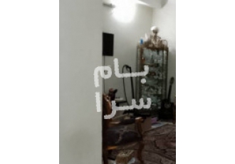 تهران فروش آپارتمان تیموری