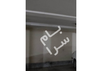 تهران فروش آپارتمان خیابان فرجام