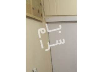 تهران فروش آپارتمان خیابان جیحون