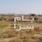 ملک کد #28381