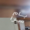 ملک کد #28409