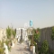 ملک کد #28330