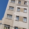 ملک کد #28328