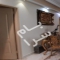 ملک کد #28384