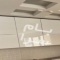 ملک کد #28345