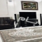 ملک کد #28386