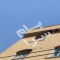 ملک کد #28380