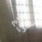 ملک کد #28397