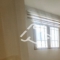 ملک کد #28353